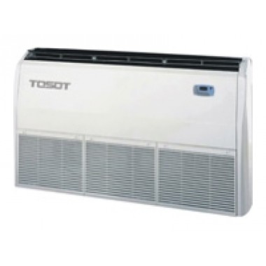 кондиционер Tosot T60H-LF кондиционер Tosot T60H-LF