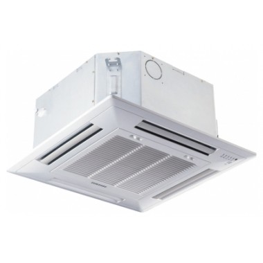 кондиционер Samsung TH060EAV1 кондиционер Samsung TH060EAV1