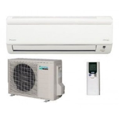 кондиционер Daikin FTYN50L / RYN50L кондиционер Daikin FTYN50L / RYN50L