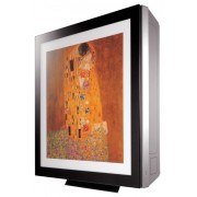 Кондиционер LG A09FR
