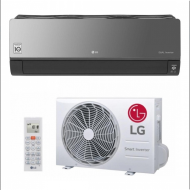 кондиционер LG AC12BQ кондиционер LG AC12BQ