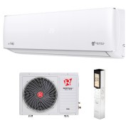 Кондиционер Royal Clima Prestigio EU Inverter RCI-P81HN