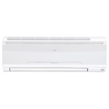 кондиционер Mitsubishi Electric MS-GF80VA / MU-GF80VA кондиционер Mitsubishi Electric MS-GF80VA / MU-GF80VA