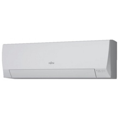 кондиционер Fujitsu ASYG07LLCA/AOYG07LLC кондиционер Fujitsu ASYG07LLCA/AOYG07LLC