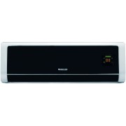 Кондиционер Gree Artful GWHN24ACNK3A2A