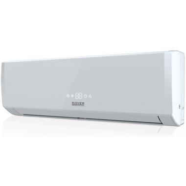 кондиционер Rover SMART II DC-Inverter RSODS24BE кондиционер Rover SMART II DC-Inverter RSODS24BE