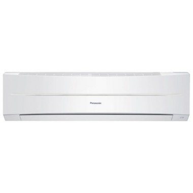 кондиционер Panasonic CS-PW24MKD / CU-PW24MKD кондиционер Panasonic CS-PW24MKD / CU-PW24MKD