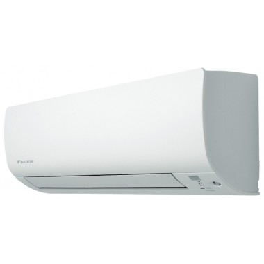 кондиционер Daikin FTXS20K / RXS20L кондиционер Daikin FTXS20K / RXS20L
