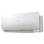 Кондиционер Haier AS12QS2ERA-W / 1U12BS3ERA