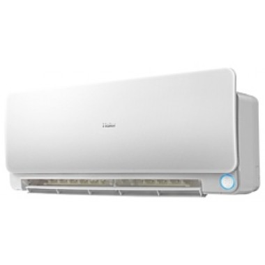 кондиционер Haier AS12QS2ERA-W / 1U12BS3ERA кондиционер Haier AS12QS2ERA-W / 1U12BS3ERA