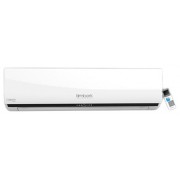 Кондиционер Timberk AC TIM 18H S10