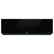 Кондиционер LG CA12RWK