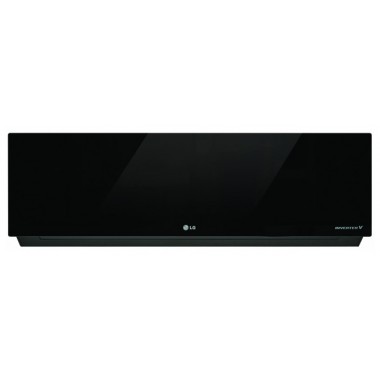 кондиционер LG CA12RWK кондиционер LG CA12RWK