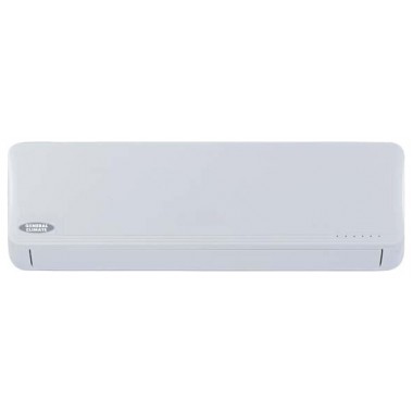 кондиционер General Climate GC/GU-F13HRN1 кондиционер General Climate GC/GU-F13HRN1