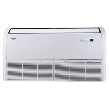 кондиционер Carrier 42FTH0241001231 / 38HN0241123A кондиционер Carrier 42FTH0241001231 / 38HN0241123A