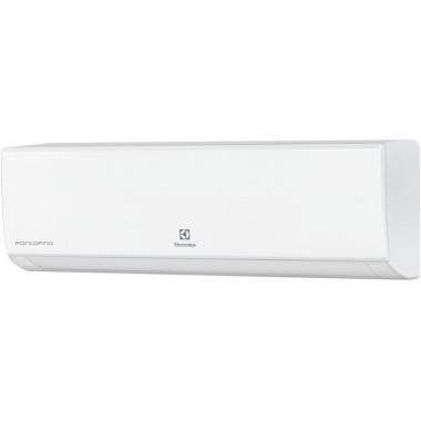 кондиционер Electrolux EACS/I-07HP/N3 кондиционер Electrolux EACS/I-07HP/N3