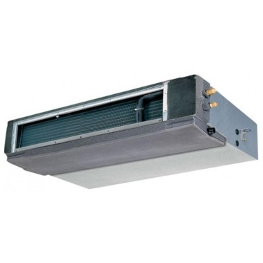кондиционер General Climate GC/GU-DN48HWN1 кондиционер General Climate GC/GU-DN48HWN1