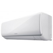 Кондиционер Samsung AQ12TSB