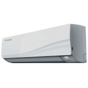 Кондиционер Kitano KR-Kappa-18