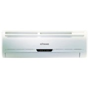 Кондиционер Kitano KR-Akina-09