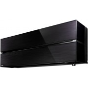 Кондиционер Mitsubishi Electric MSZ-LN25VG2B / MUZ-LN25VG2