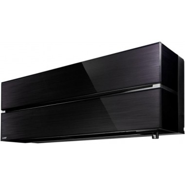 кондиционер Mitsubishi Electric MSZ-LN25VG2B / MUZ-LN25VG2 кондиционер Mitsubishi Electric MSZ-LN25VG2B / MUZ-LN25VG2