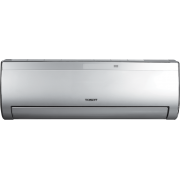 Кондиционер Tosot T12H-SU-S