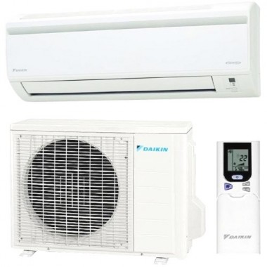 кондиционер DAIKIN FTYN60L/RYN60L кондиционер DAIKIN FTYN60L/RYN60L