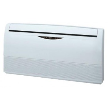 кондиционер Panasonic CS-E15DTEW / CU-E15DBE кондиционер Panasonic CS-E15DTEW / CU-E15DBE