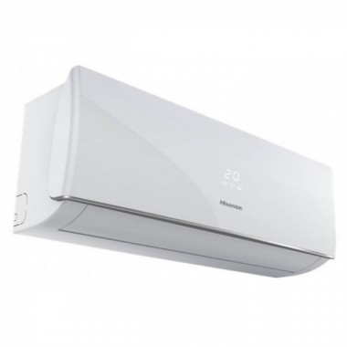 кондиционер Hisense AS-18UR4SUADB кондиционер Hisense AS-18UR4SUADB