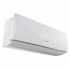 кондиционер Hisense AS-18UR4SUADB кондиционер Hisense AS-18UR4SUADB