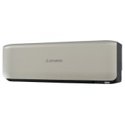 Кондиционер Mitsubishi Heavy Industries SRK25ZS-WT / SRC25ZS-W