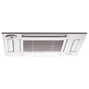 Кондиционер Mitsubishi Electric SLZ-KF25VA2 / SUZ-KA25VA5