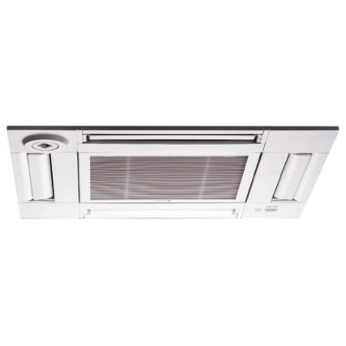 кондиционер Mitsubishi Electric SLZ-KF25VA2 / SUZ-KA25VA5 кондиционер Mitsubishi Electric SLZ-KF25VA2 / SUZ-KA25VA5