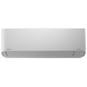 Кондиционер Toshiba RAS-07BKVG-E/RAS-07BAVG-E