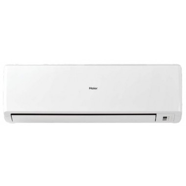кондиционер Haier HSU-24HEK203/R2(DB) кондиционер Haier HSU-24HEK203/R2(DB)
