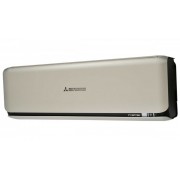 Кондиционер Mitsubishi Heavy Industries SRK25ZSX-WT / SRC25ZSX-W