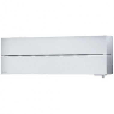 кондиционер Mitsubishi Electric MSZ-LN50VGW / MUZ-LN50VG2 кондиционер Mitsubishi Electric MSZ-LN50VGW / MUZ-LN50VG2