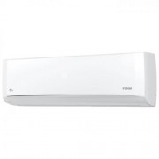 Кондиционер Funai Sensei Inverter RACI-SN65HP.D03