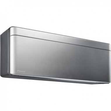 кондиционер Daikin Stylish FTXA25BS/RXA25A кондиционер Daikin Stylish FTXA25BS/RXA25A