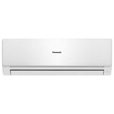 кондиционер Panasonic CS-YE12MKE / CU-YE12MKE кондиционер Panasonic CS-YE12MKE / CU-YE12MKE