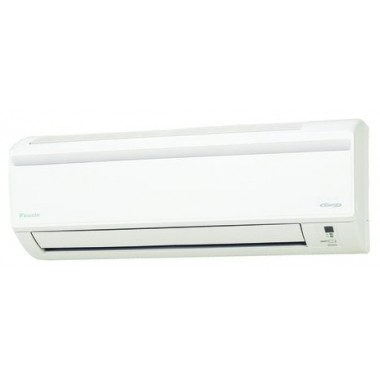 кондиционер Daikin FTX71GV / RX71GV кондиционер Daikin FTX71GV / RX71GV