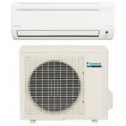 Кондиционер Daikin FTXN50K / RXN50K