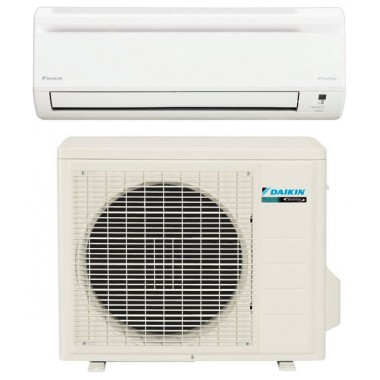 кондиционер Daikin FTXN50K / RXN50K кондиционер Daikin FTXN50K / RXN50K