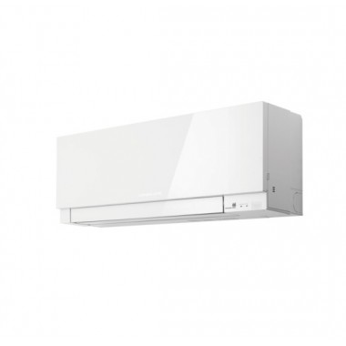 кондиционер Mitsubishi Electric MSZ-EF35VE3W / MUZ-EF35VE кондиционер Mitsubishi Electric MSZ-EF35VE3W / MUZ-EF35VE