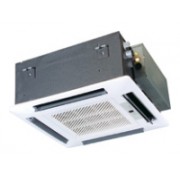 Кондиционер Tosot T12H-LС