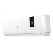 Кондиционер Royal Clima Sparta DC EU Inverter RCI-SA40HN