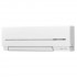 кондиционер Mitsubishi Electric MSZ-SF42VE/MUZ-SF42VE кондиционер Mitsubishi Electric MSZ-SF42VE/MUZ-SF42VE