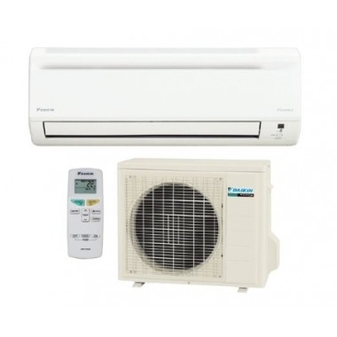 кондиционер Daikin FTXN-60L9/RXN-60L8 кондиционер Daikin FTXN-60L9/RXN-60L8