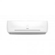 Кондиционер Hisense AS-18HR4SWADC1